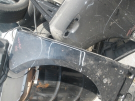 Range Rover Sport - Fender - 1205